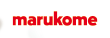 marukome