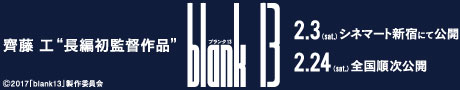 blank13