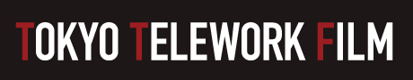 TOKYO TELEWORK FILM